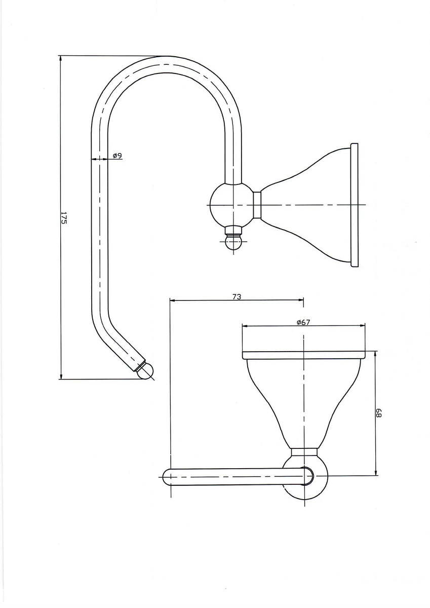 dallas-toilet-roll-holder-ivory-fahm-bathroom