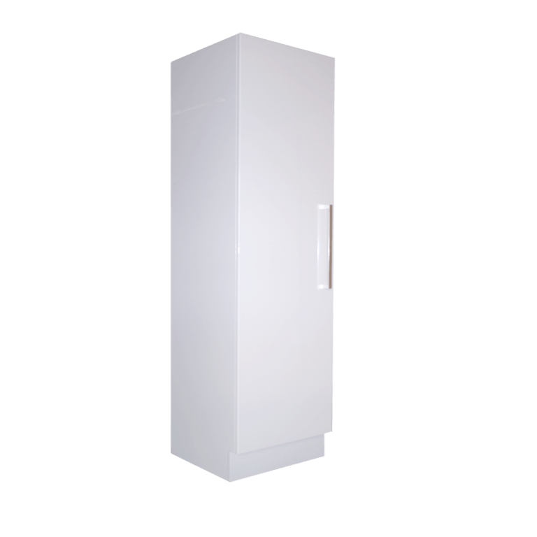 pantry-or-linen-cupboard-60cm-fahm-bathroom