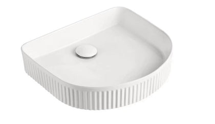 On Counter Basin 151cm