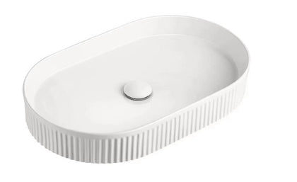 On Counter Basin 153 CM