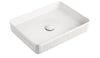 On Counter Basin CM-155