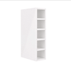 15cm Shelf Wall Unit