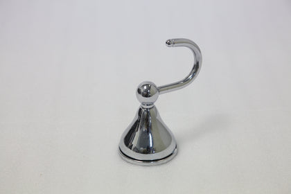 Buy best ROBE HOOK CHROME