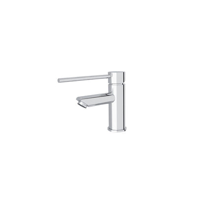 DOLCE CARE BASIN  MIXER perth