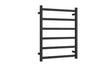 Heated Towel Rail BS48MB