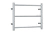 Heated Towel Rail BS24M