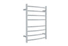 Heated Towel Rail CR23M