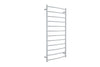 Heated Towel Rail CR69M