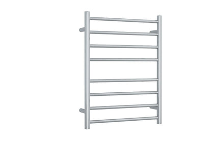 Heated Towel Rail SR23M