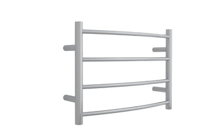 Heated Towel Rail SR25M