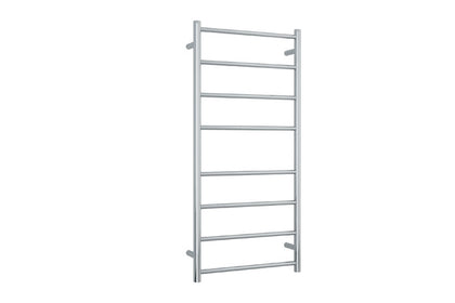 Heated Towel Rail