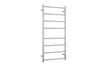 Heated Towel Rail SR27M