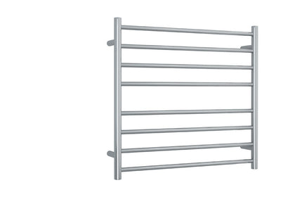 Heated Towel Rail SR33M