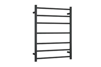 Heated Towel Rail SR44MB Australia