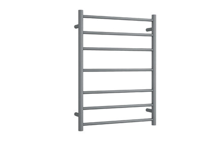 Heated Towel Rail SR44MGM Australia