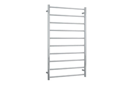 Heated Towel Rail SR69M