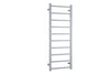 Heated Towel Rail SS19M