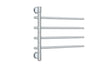 Heated Towel Rail SV24