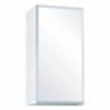 MIRROR BATHROOM CABINET 400