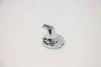 Top Quality Robe Hook in Australia