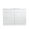 ZARA BATHROOM CABINET 1200