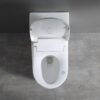 Prestige Smart Toilet Seat (bidet)